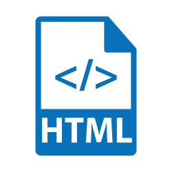 html9