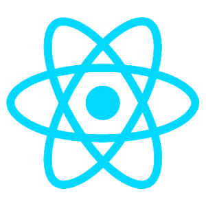 reactjslogo